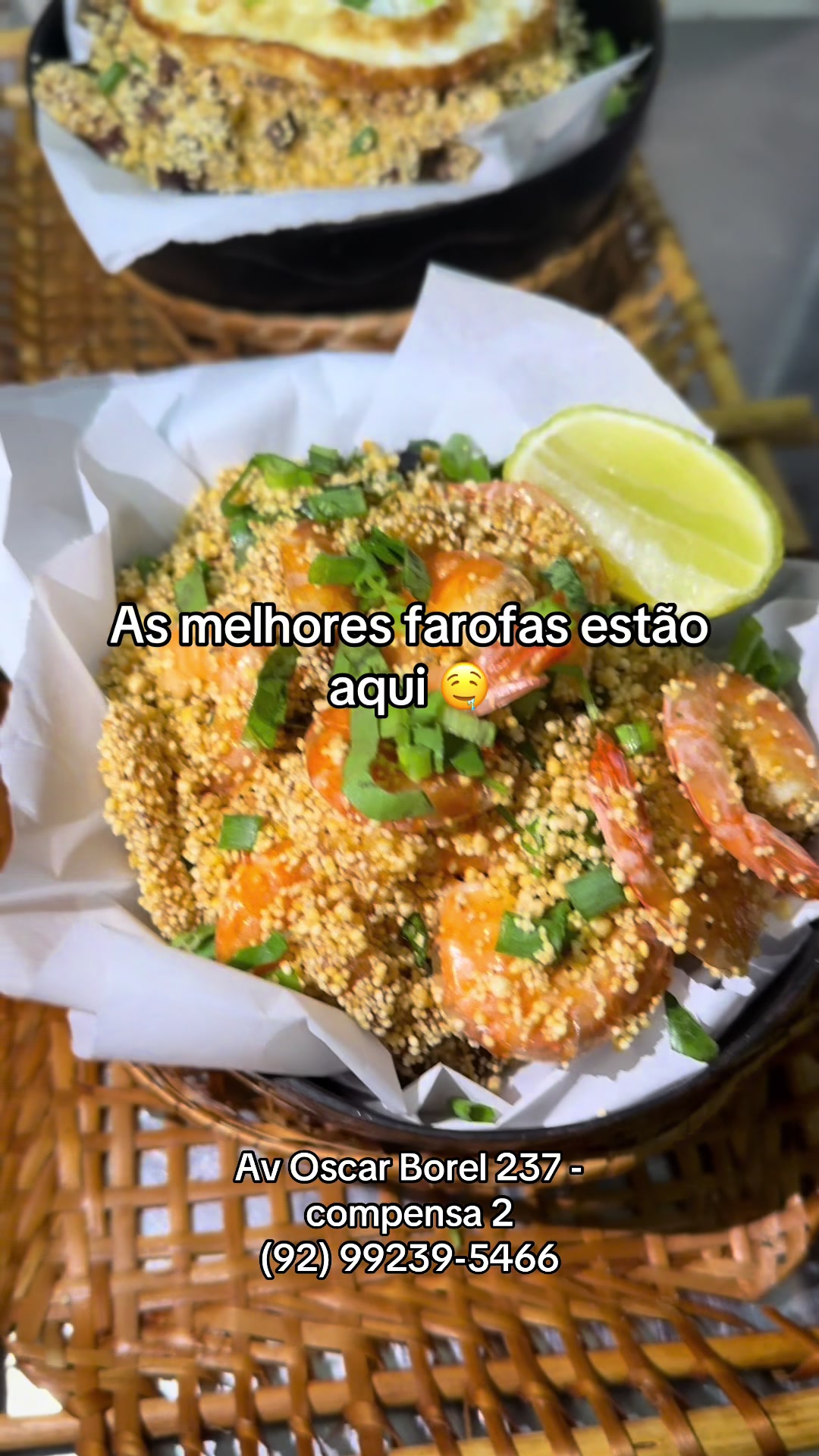 @Donnamariarestaurante