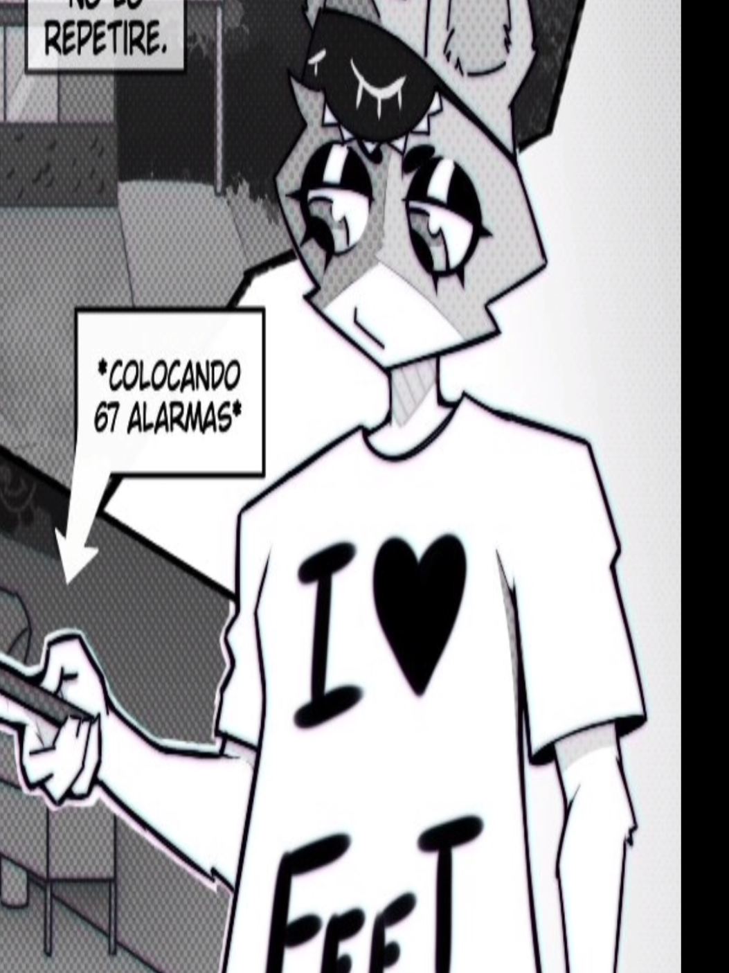 @meowskullsMG