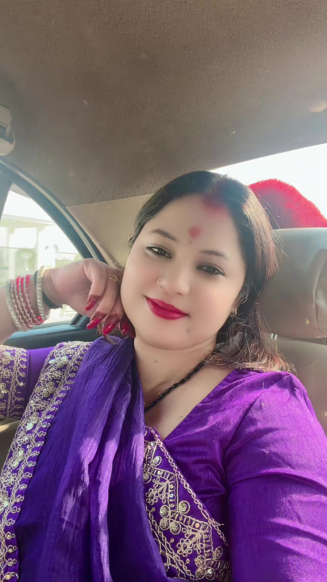 @🦋Priynka Shukla🦚