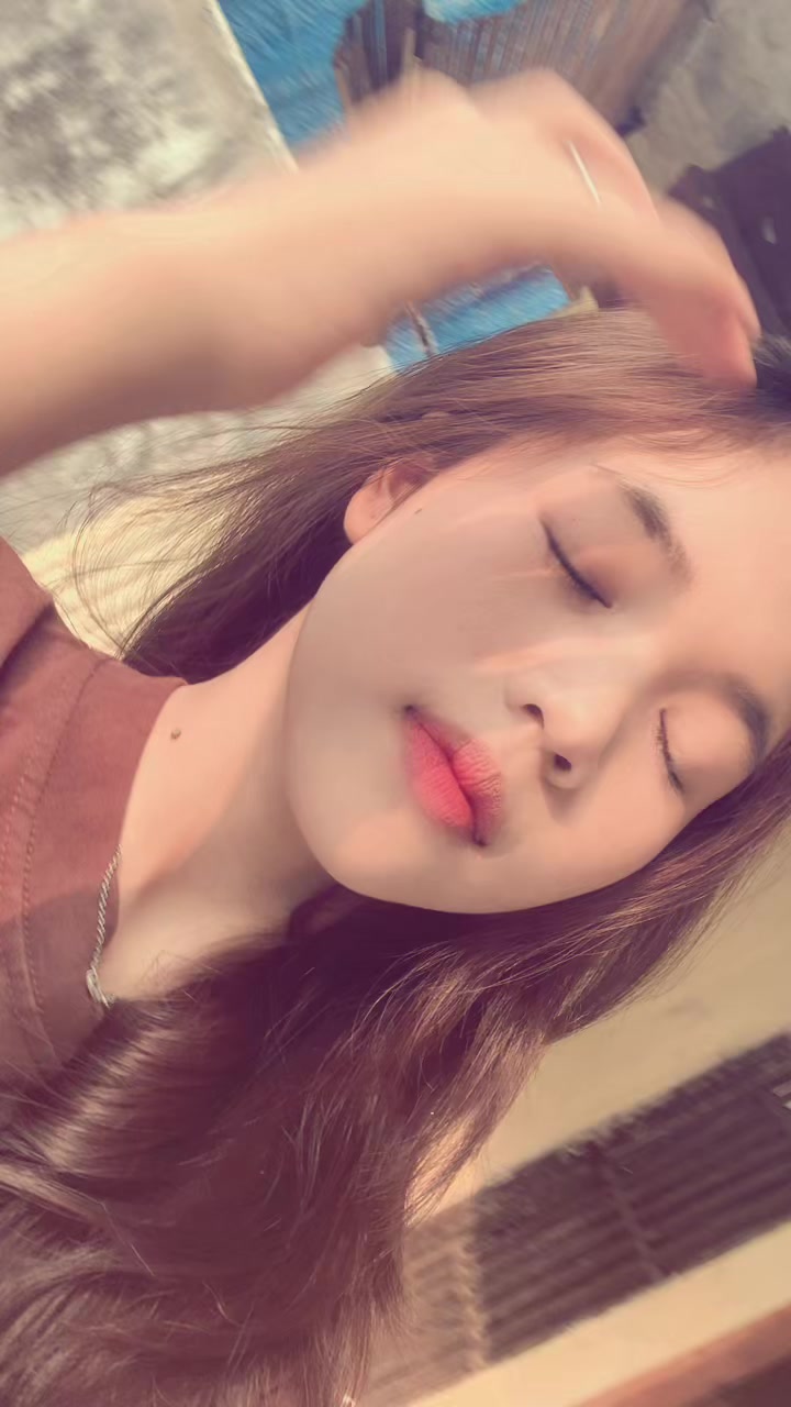 @Nanunnnw