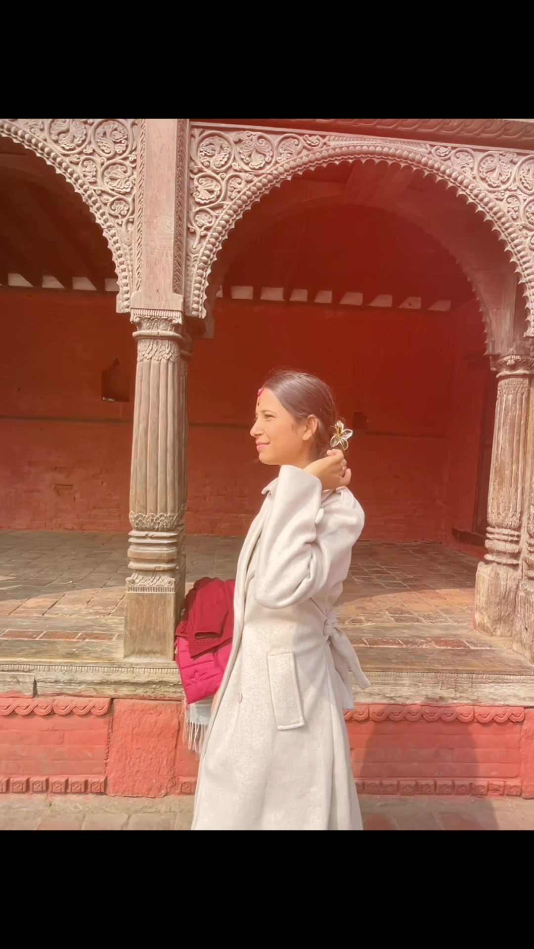 @Rashmi🫶🦚