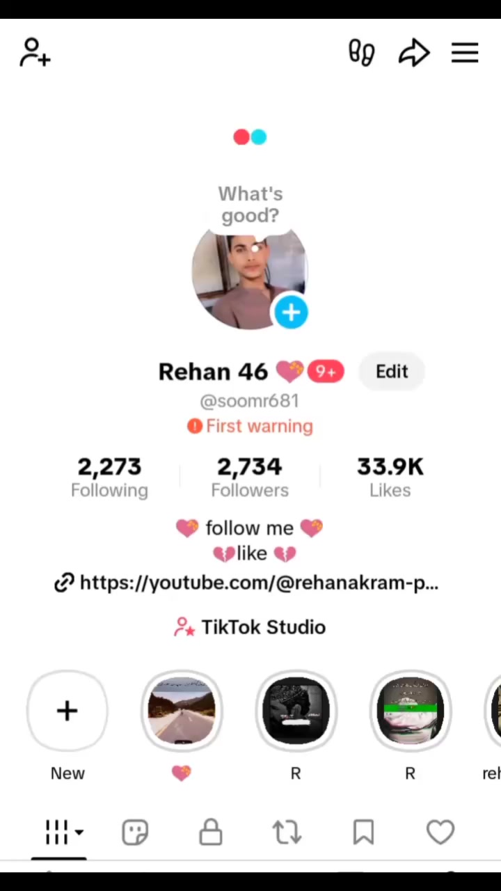 @Rehan 46 💝
