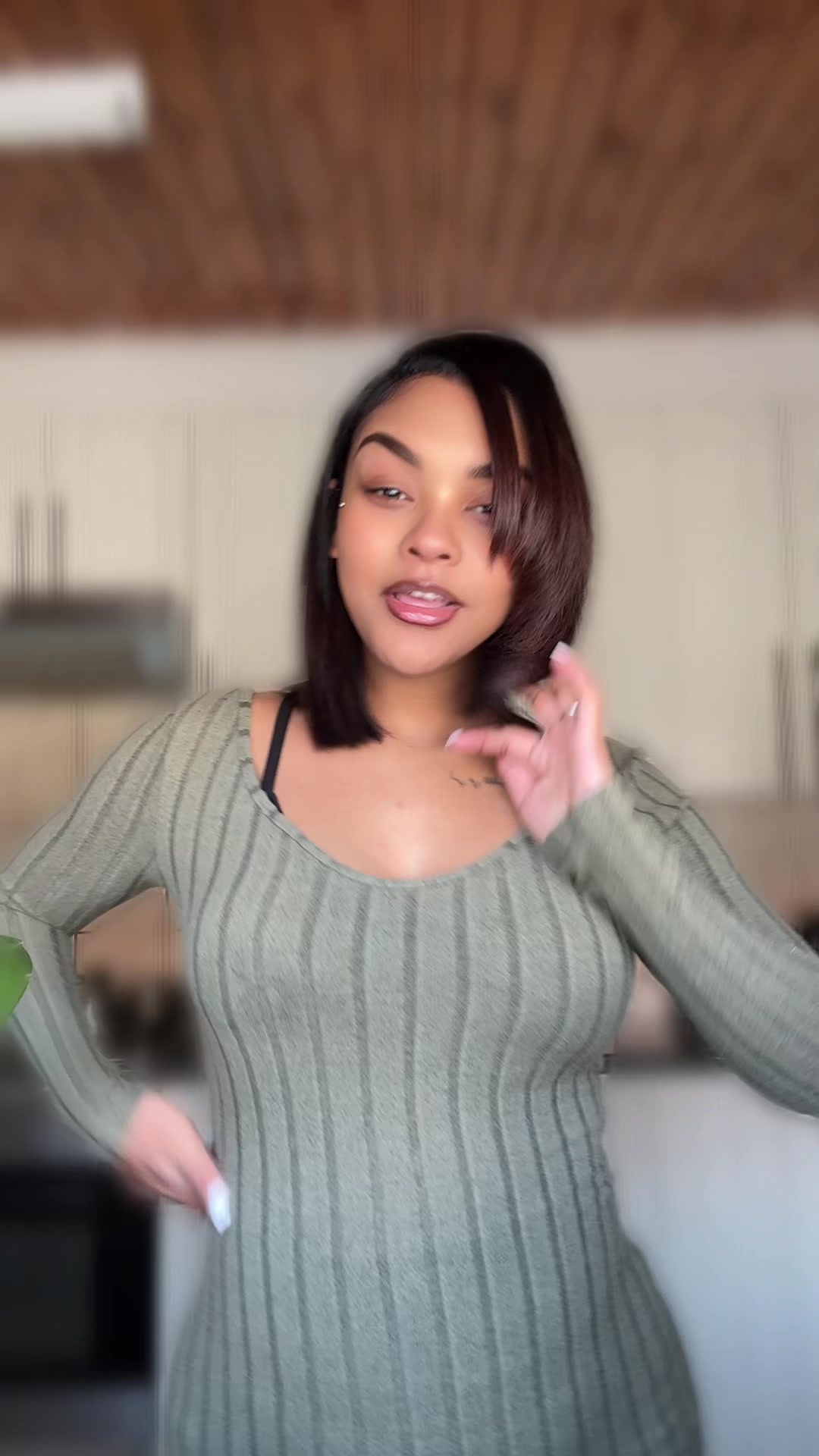 @MIAPOPZ