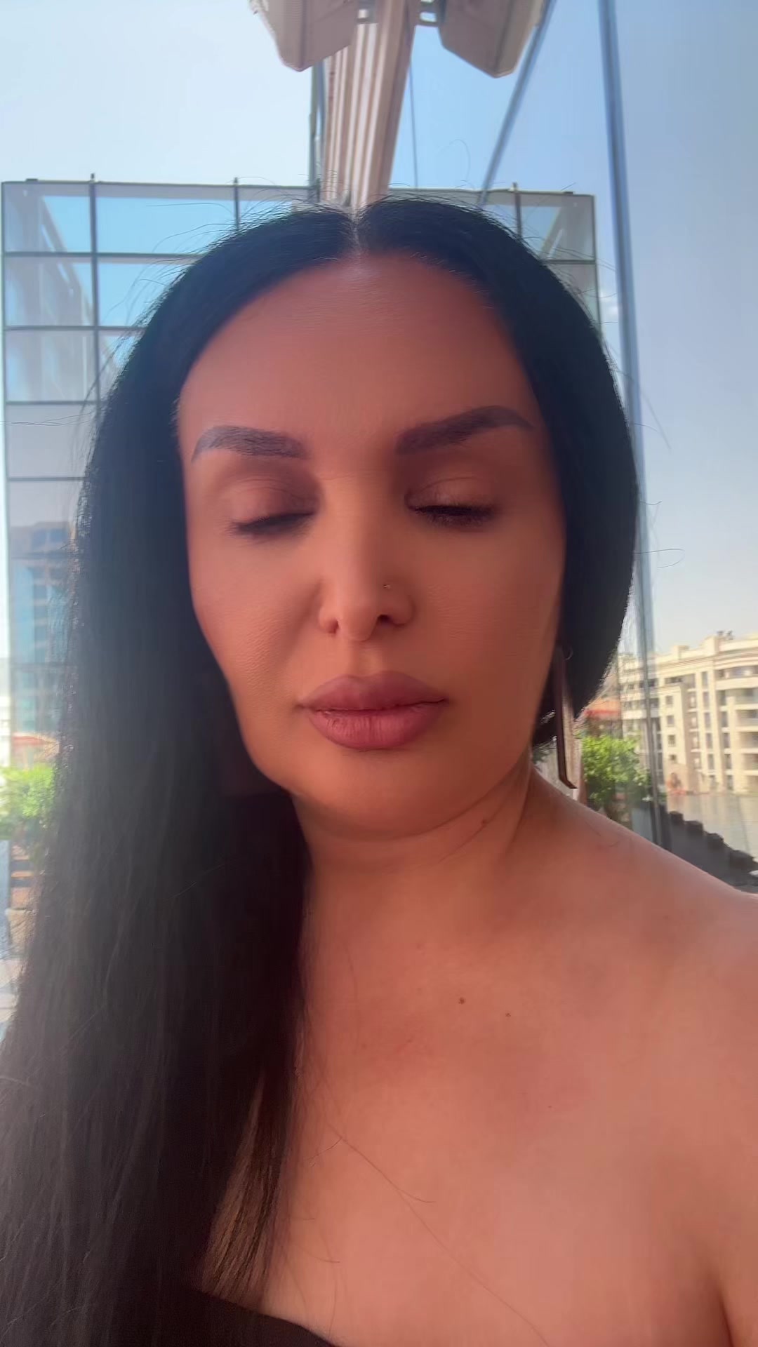 @Armine Egheazaryan