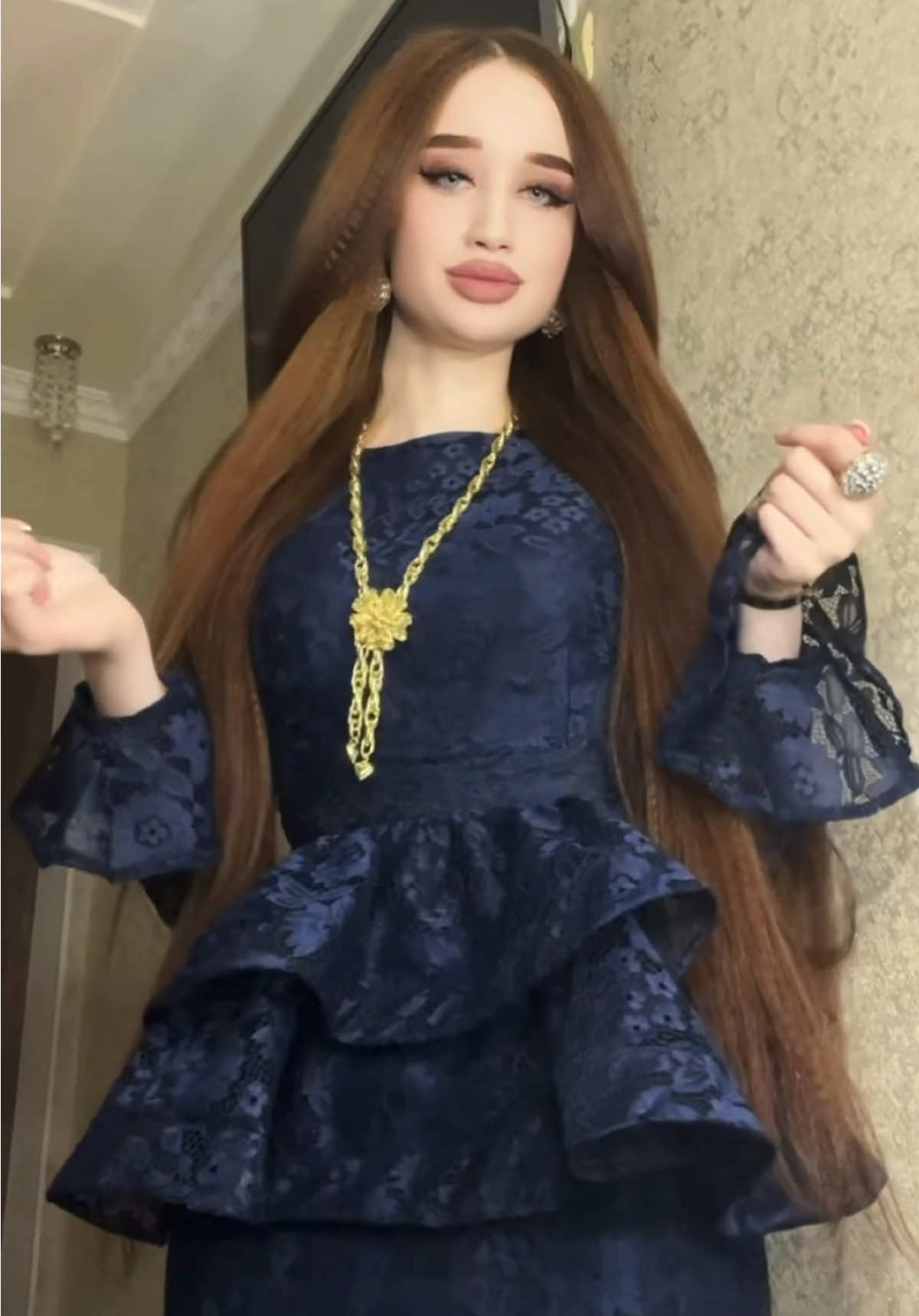 @𝓥𝓲𝓽𝓪𝓵𝓲𝓷𝓪♱