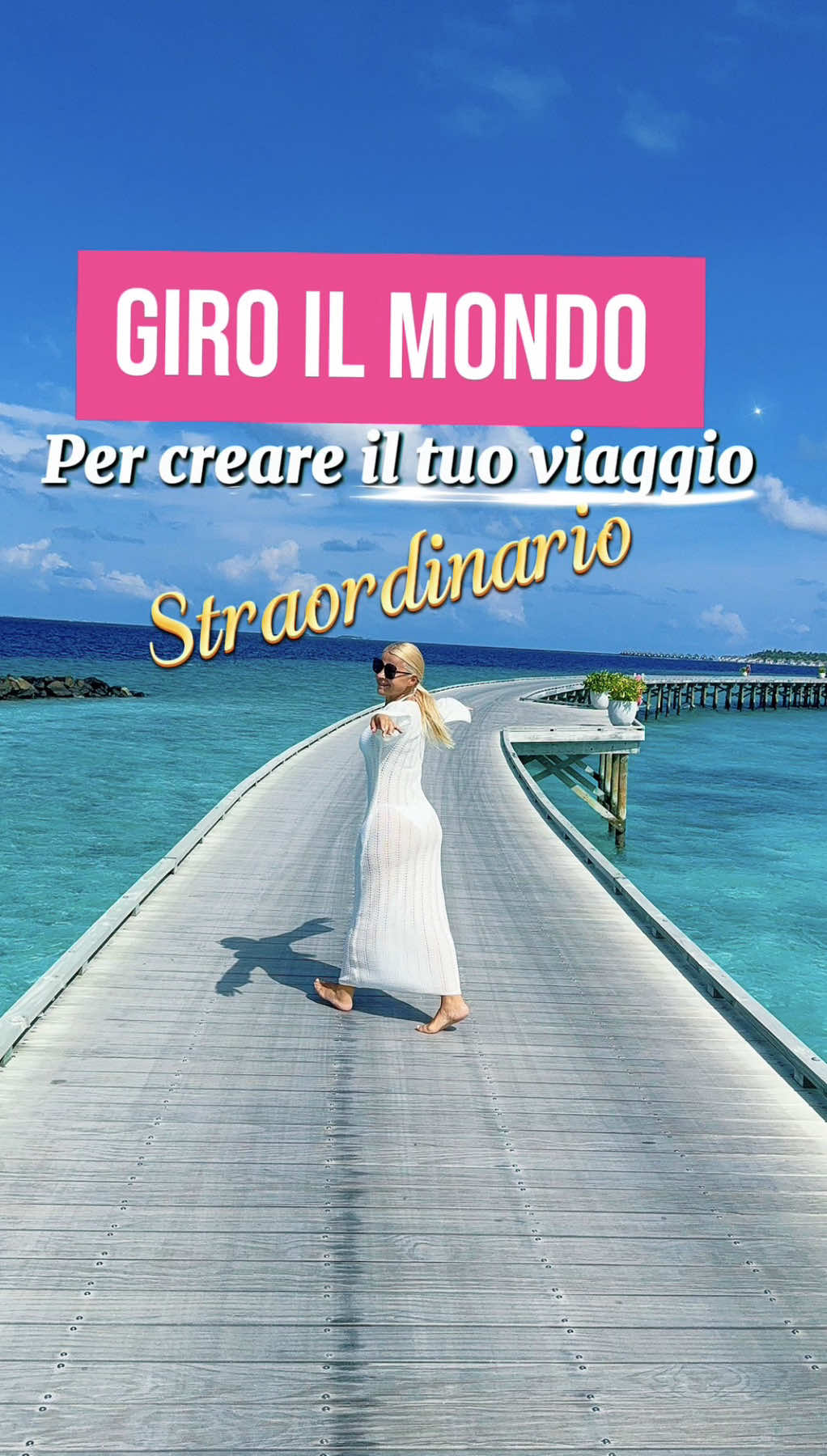 @🌺Sogna e Viaggia🌺