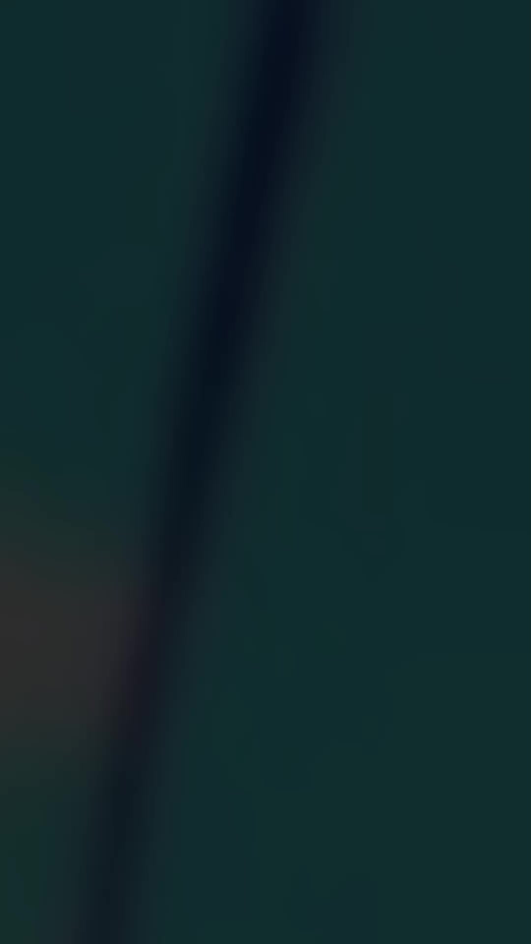 @s a n a k h a n official