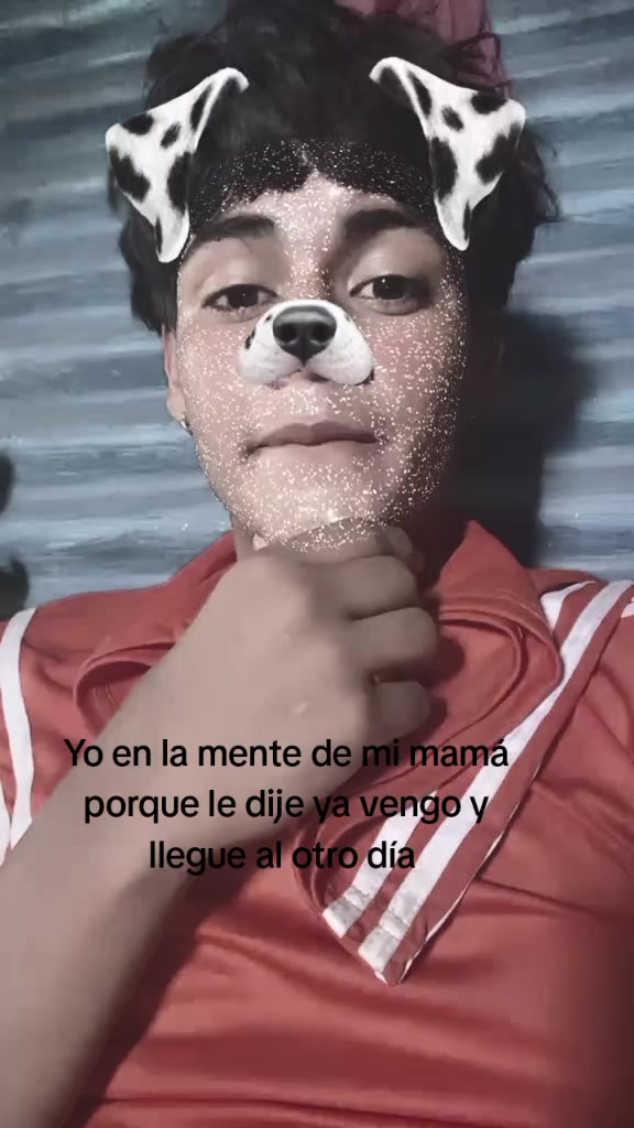 @🤎🩸𝕭𝖗𝖆𝖓𝖉𝖔𝖓🩸🤎