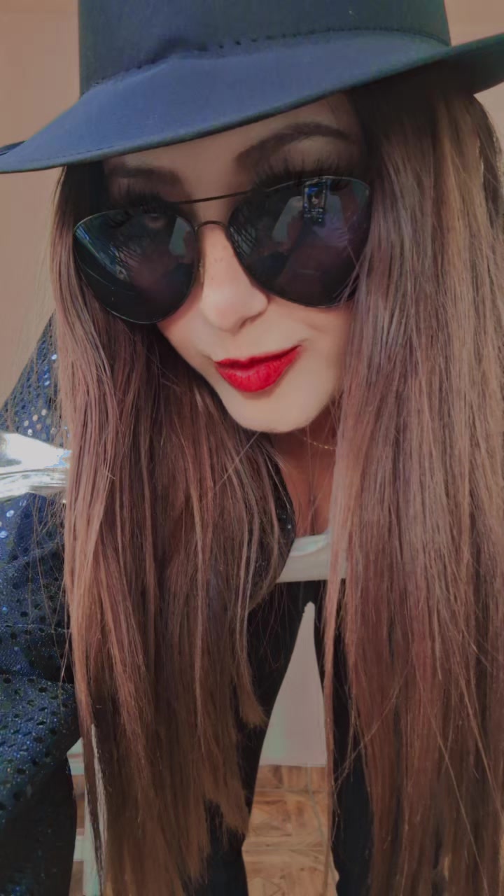 @Bren ❤️⚘️💋🍒🌹