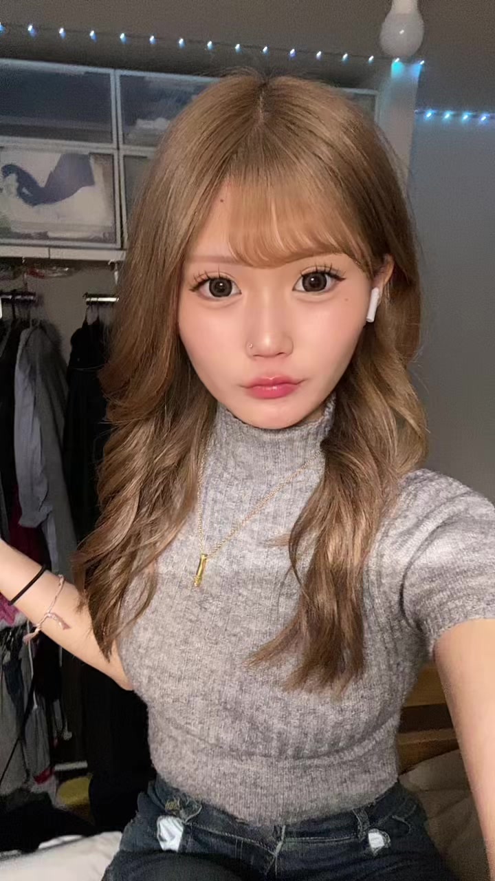 @516