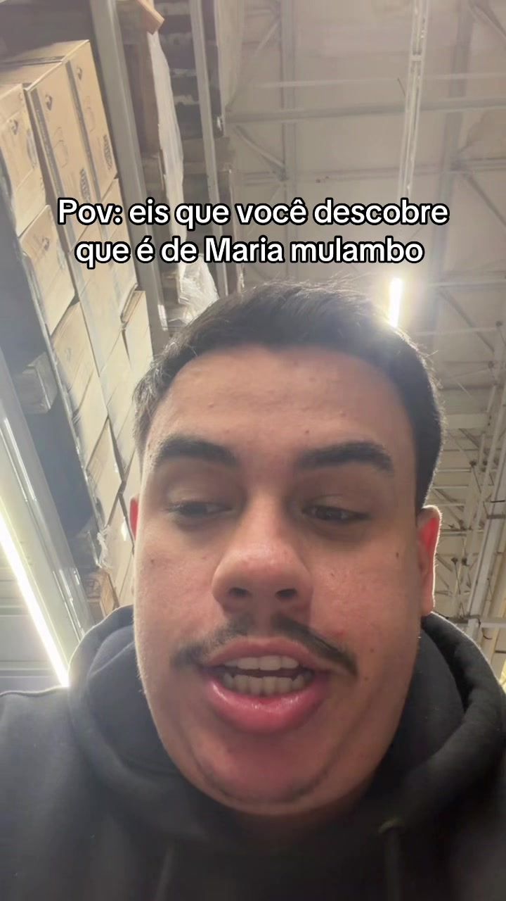 @giandoaxe