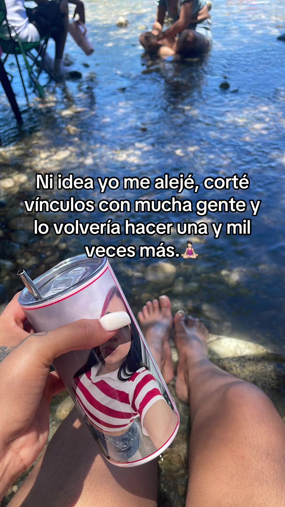 @Yessica💍🤩❤️