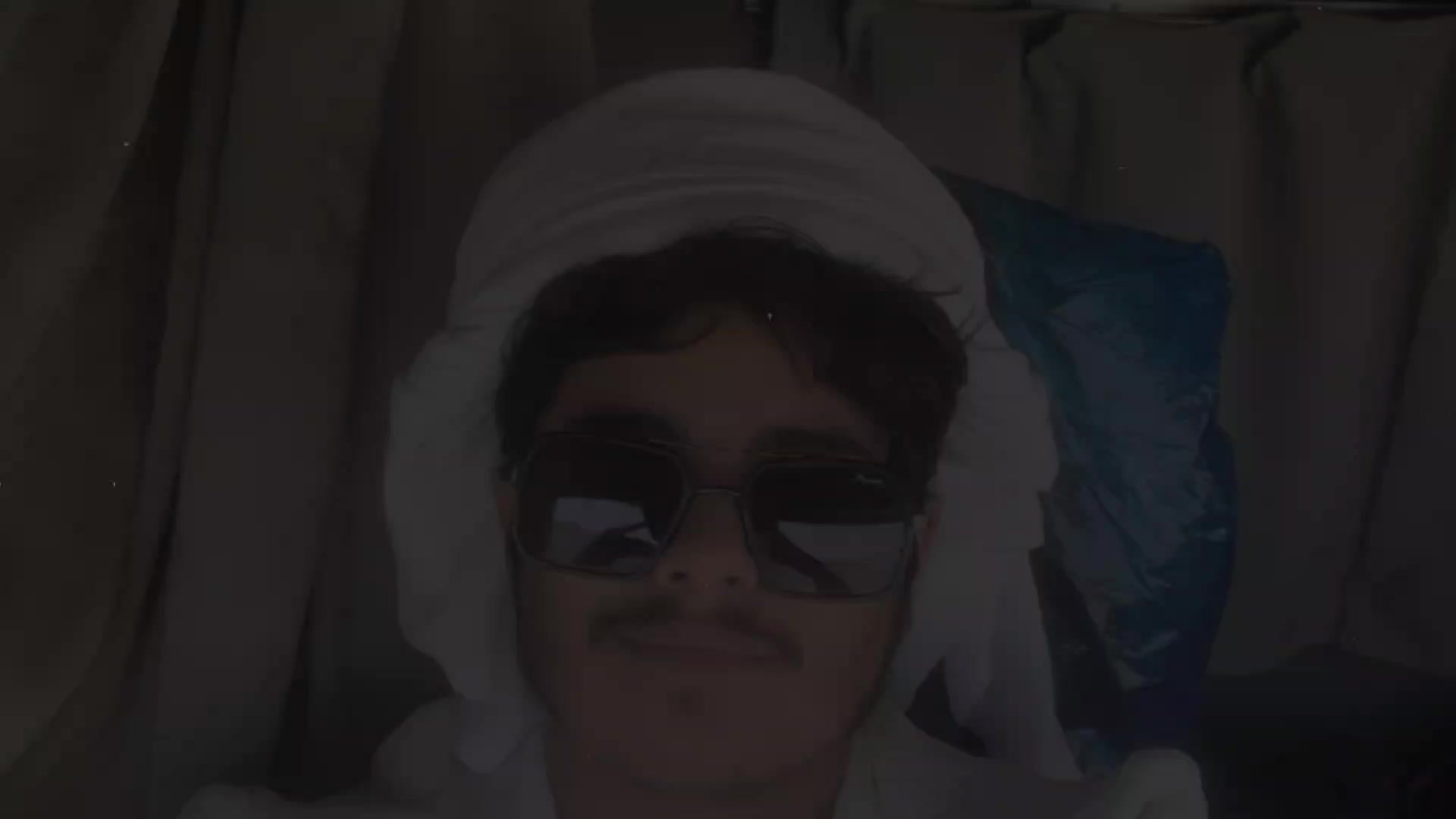 @๐๐๐ ๐๐ข๐ฅ๐๐ง๐ค๐ง โ๏ธ
