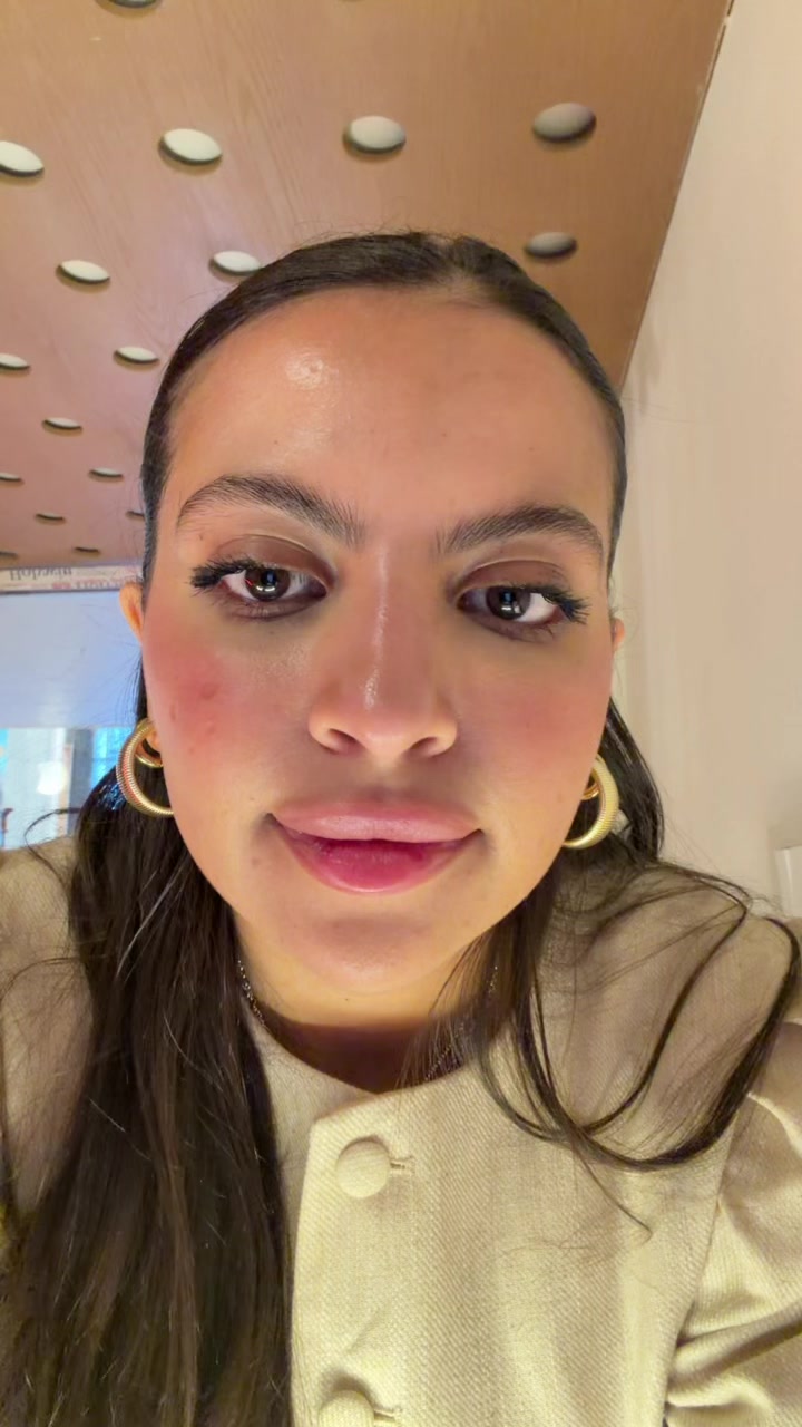 @Fatima Badawy - فاتيما بدوي