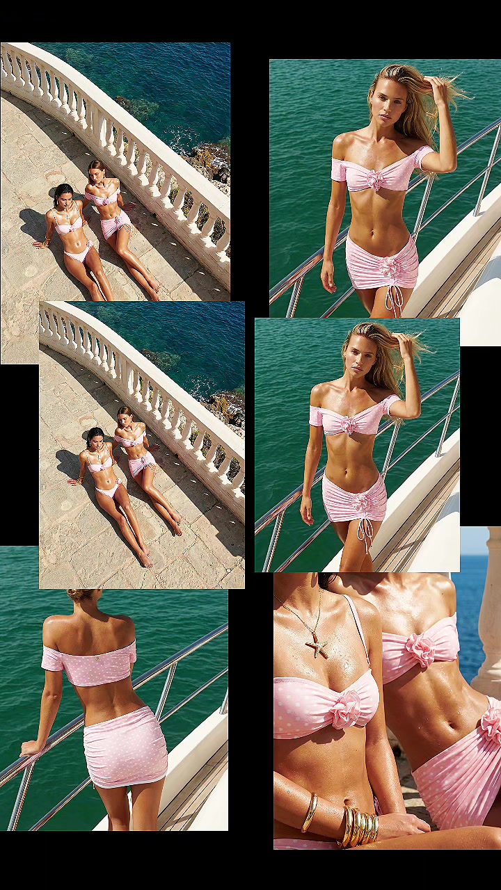 @BosaSwim