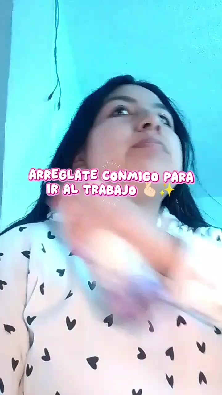 @E R I K A 🌸🦔