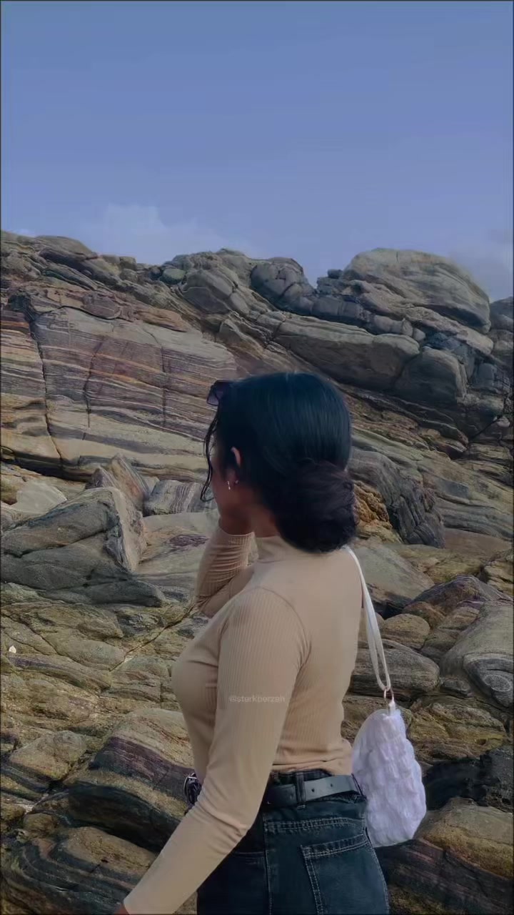 @DUSHY ๐ฅค