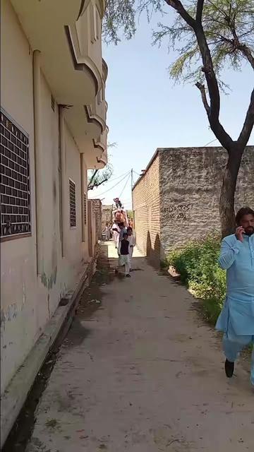 @Raja G
