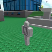 @кизили