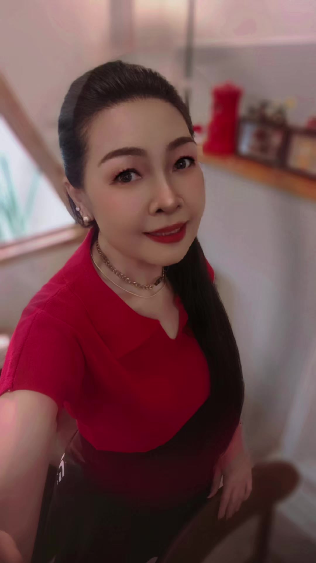 @บุณยานุช