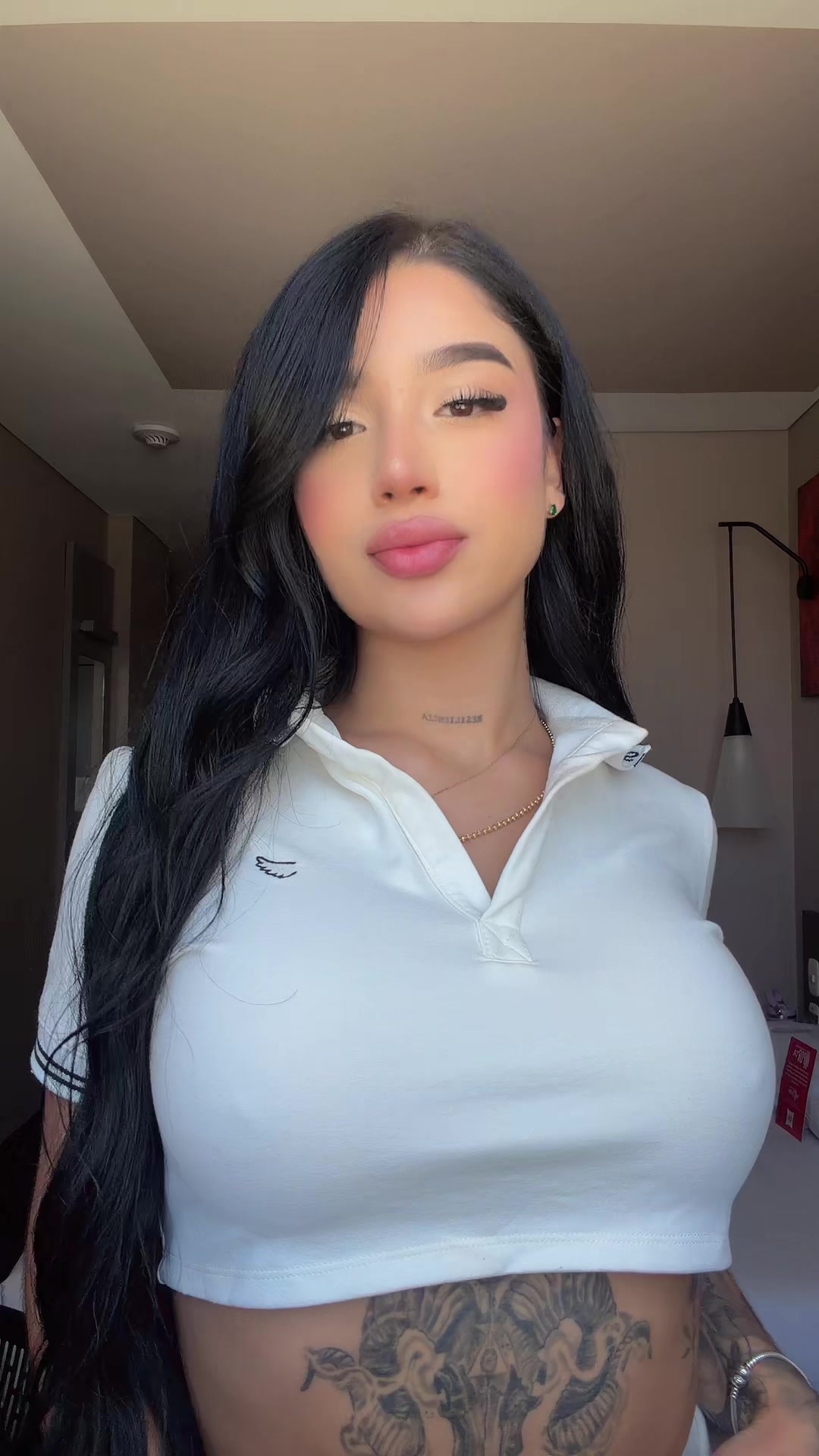 @esmeralda_arango