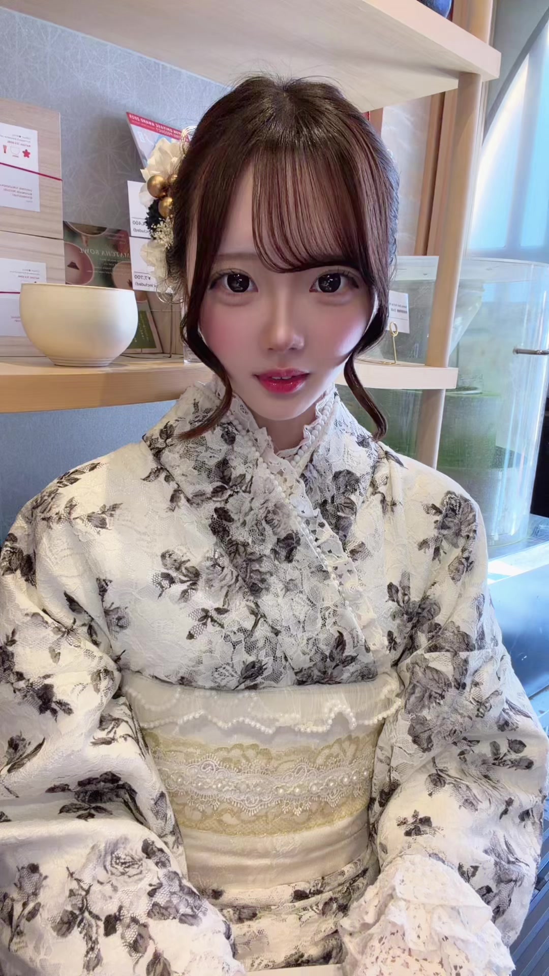 @ʢᴗ.ᴗʡᶻ