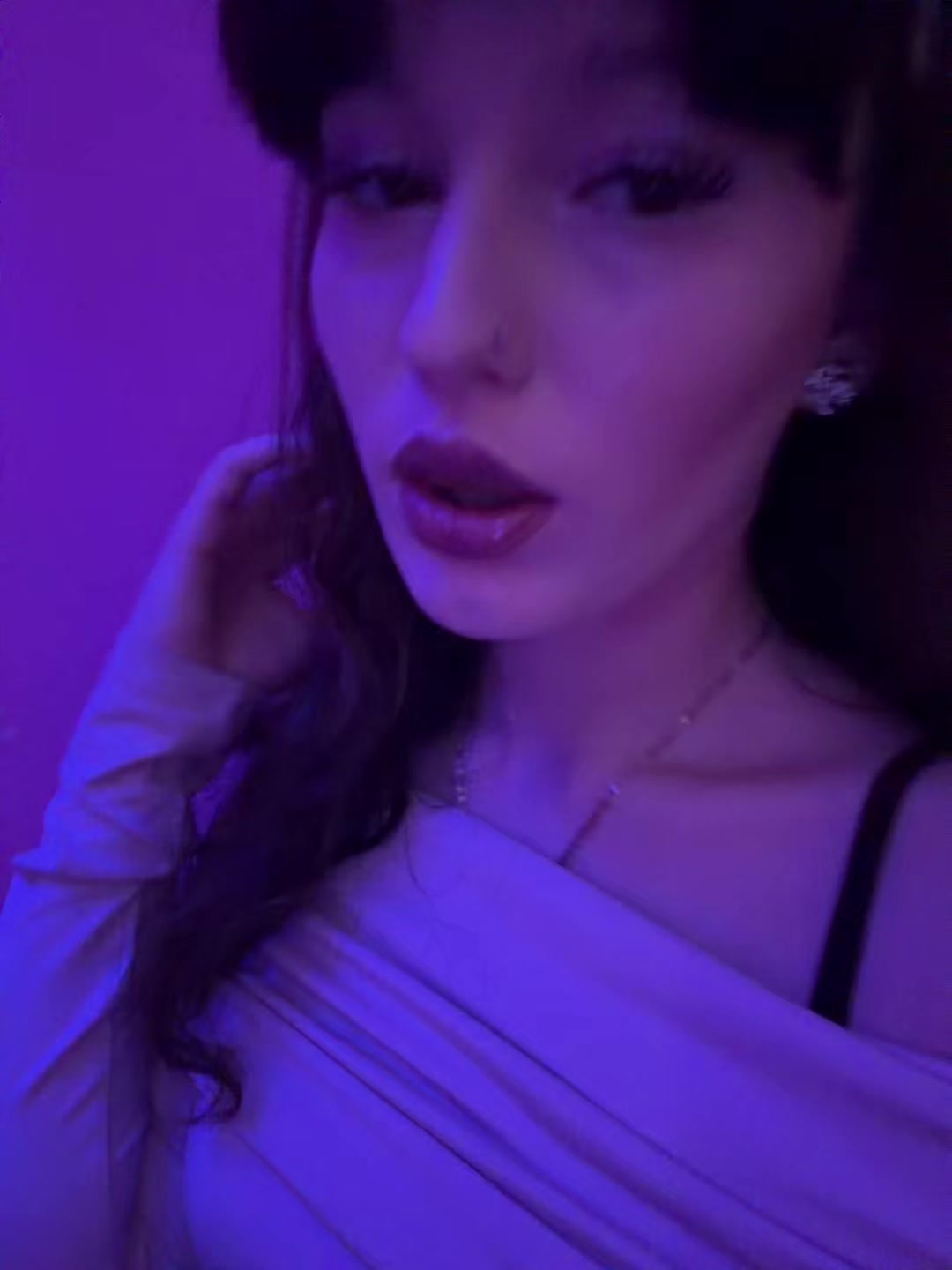 @pppparadiseeeeeeee