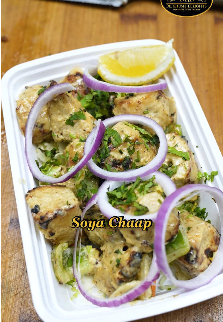 @DILKHUSH DELIGHTS