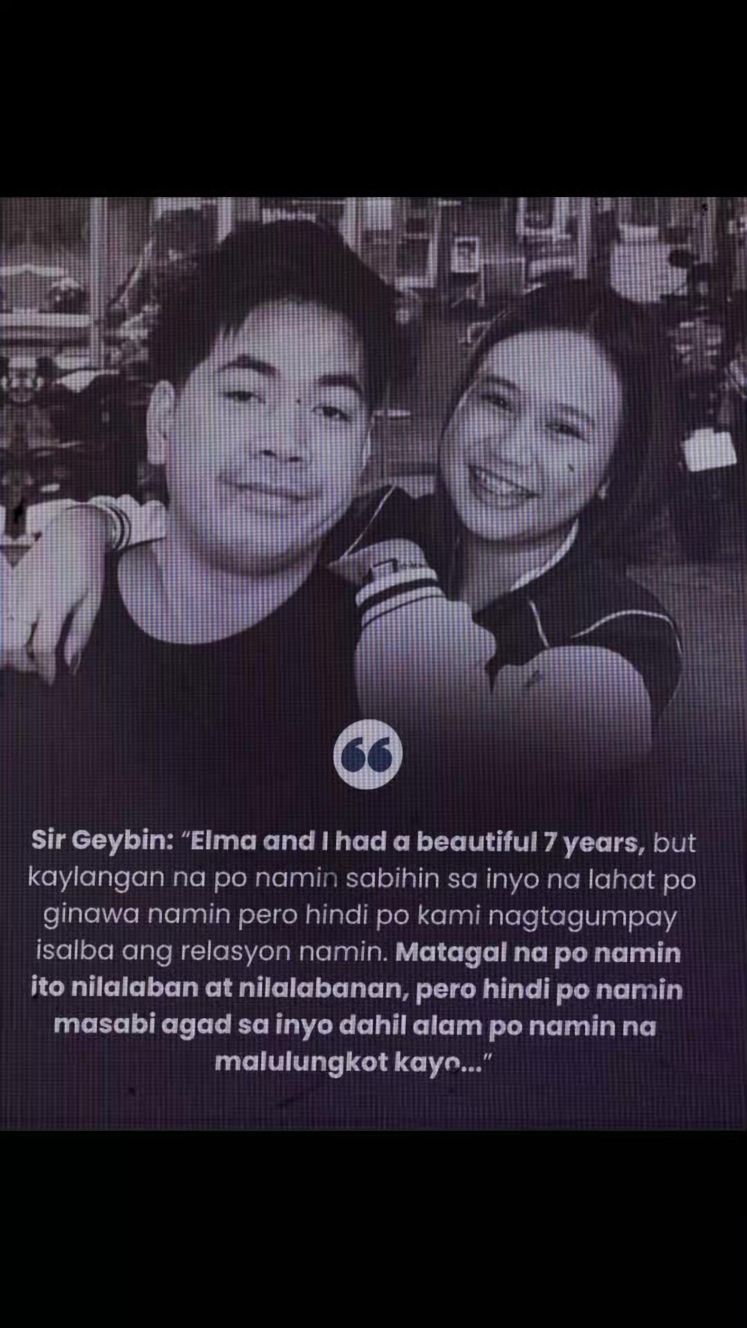 @sirG/idol