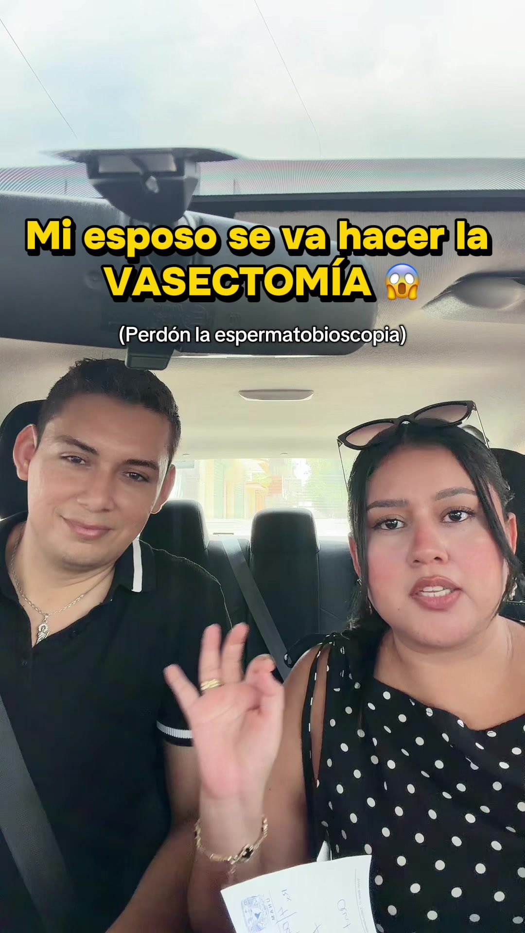 @_danielikald