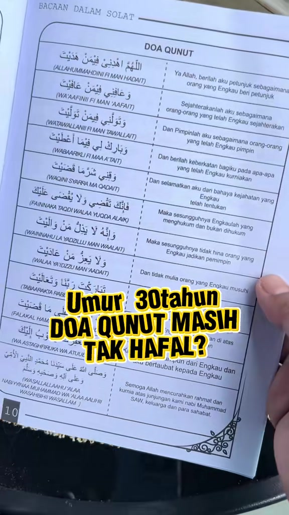 @Kaya Hashim