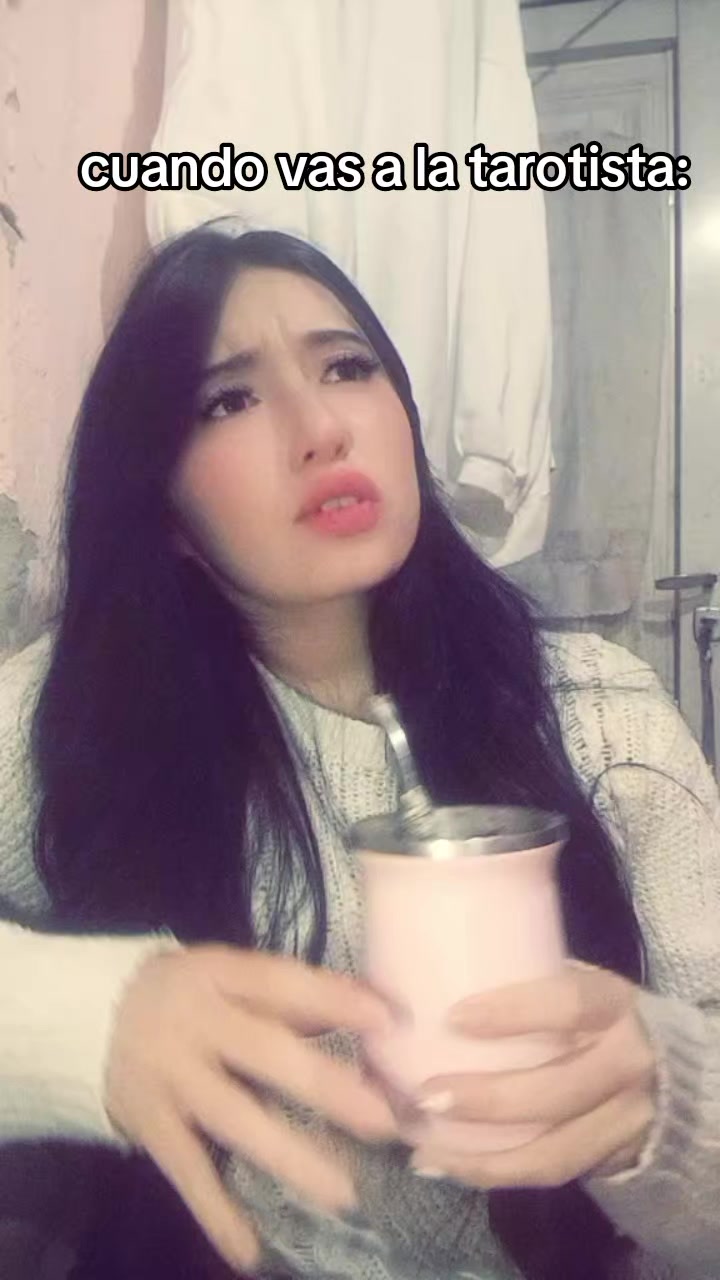 @Pauuu 😋