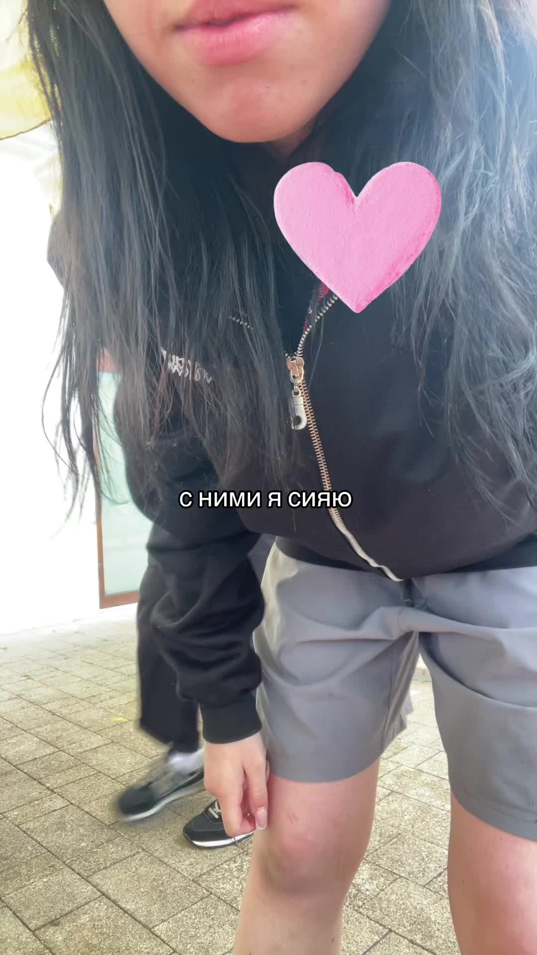 @V