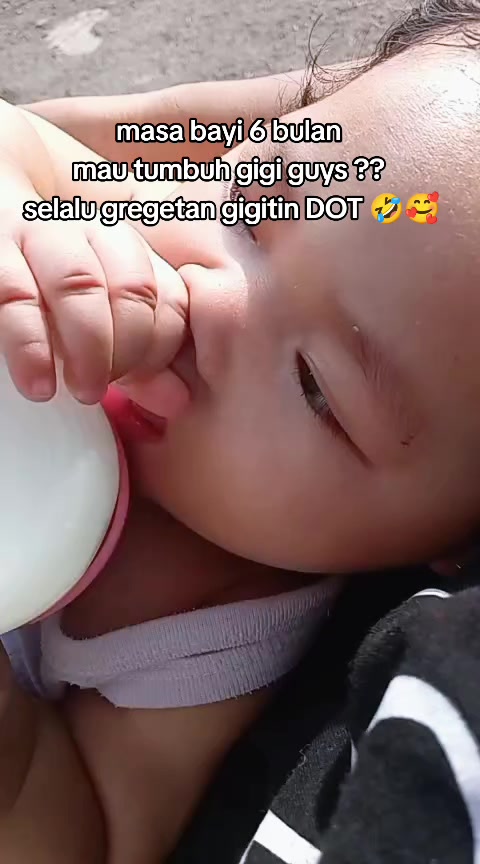 @Dessy prihartiny ๐น๐ผ olshop