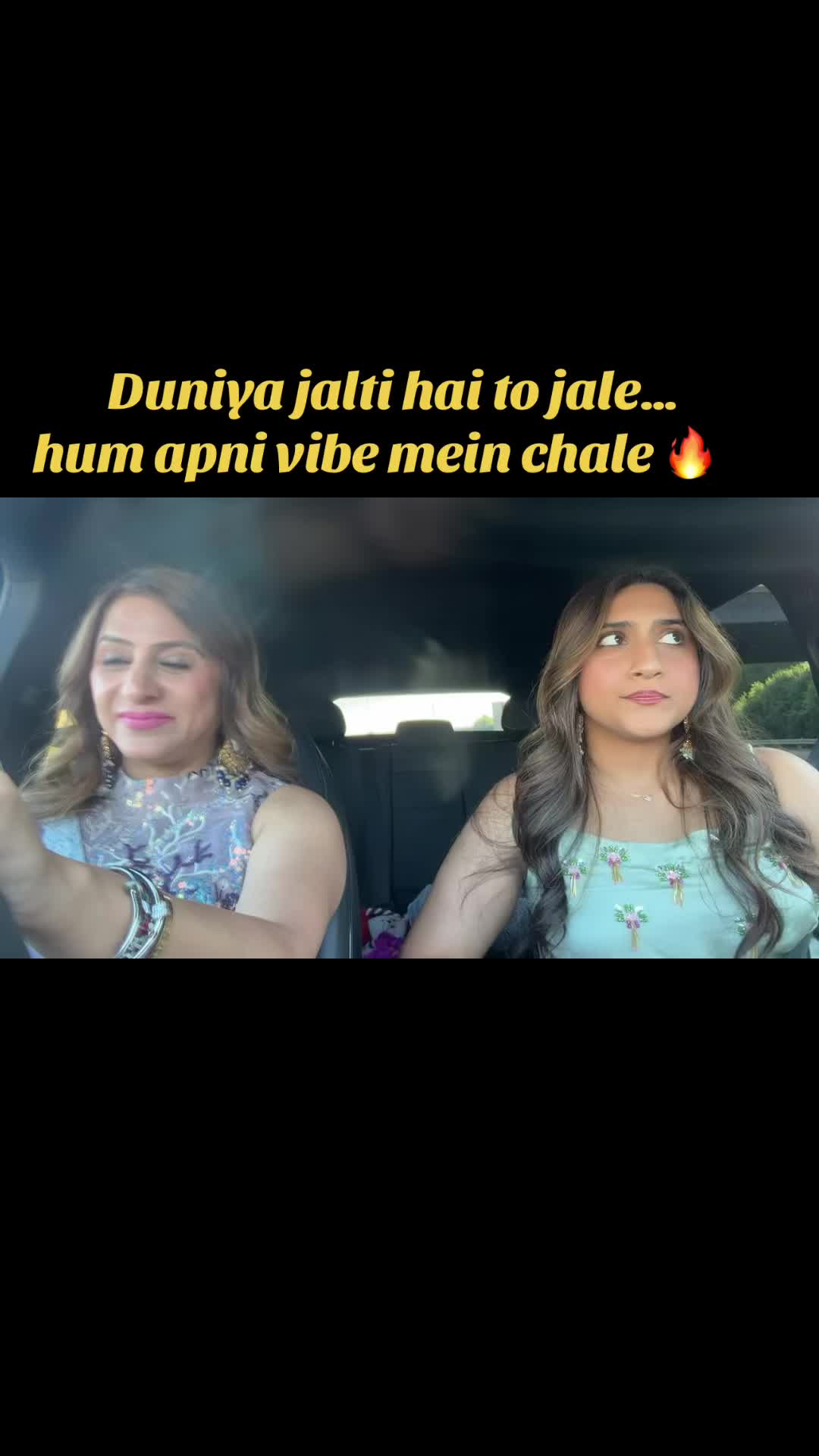 @pinkkyzohra