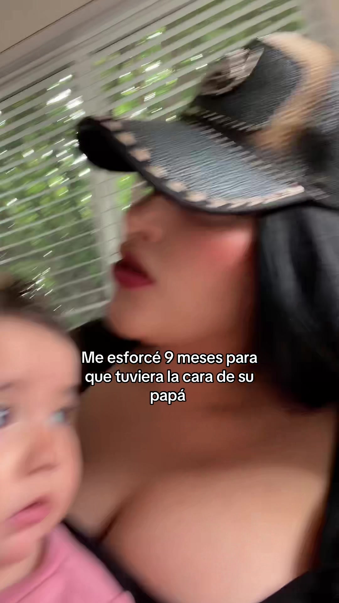 @Valeria Martínez