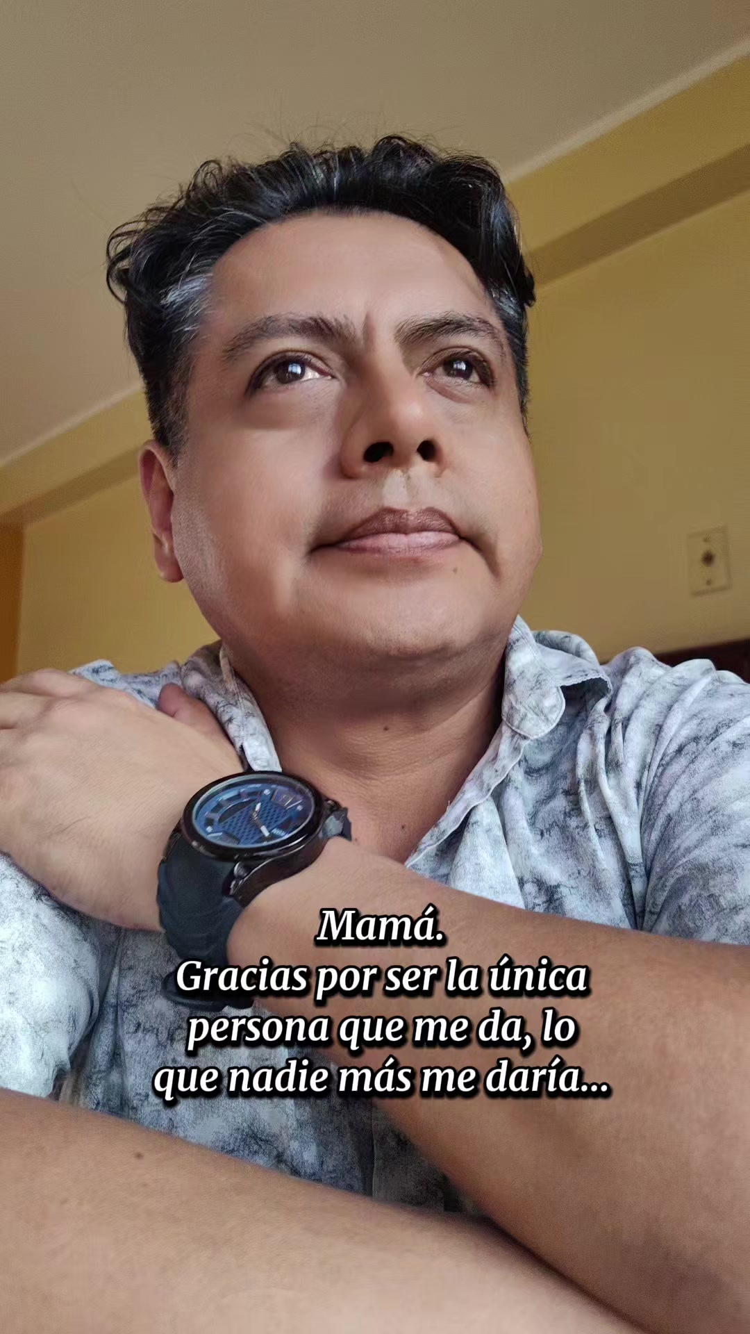 @Peruano Vallenatero ๐ต๐ช๐จ๐ด