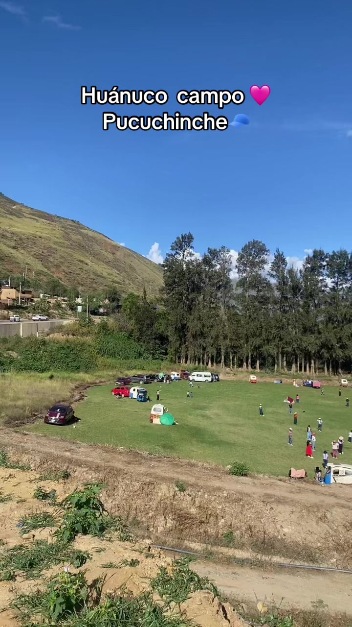 @Yamile _18s 🇵🇪🏔️🥾