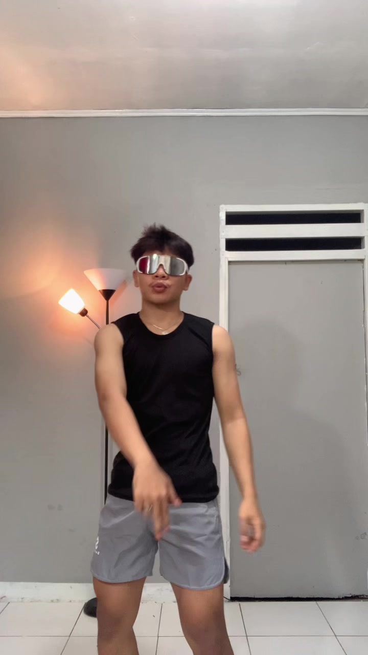 @rizkiryn