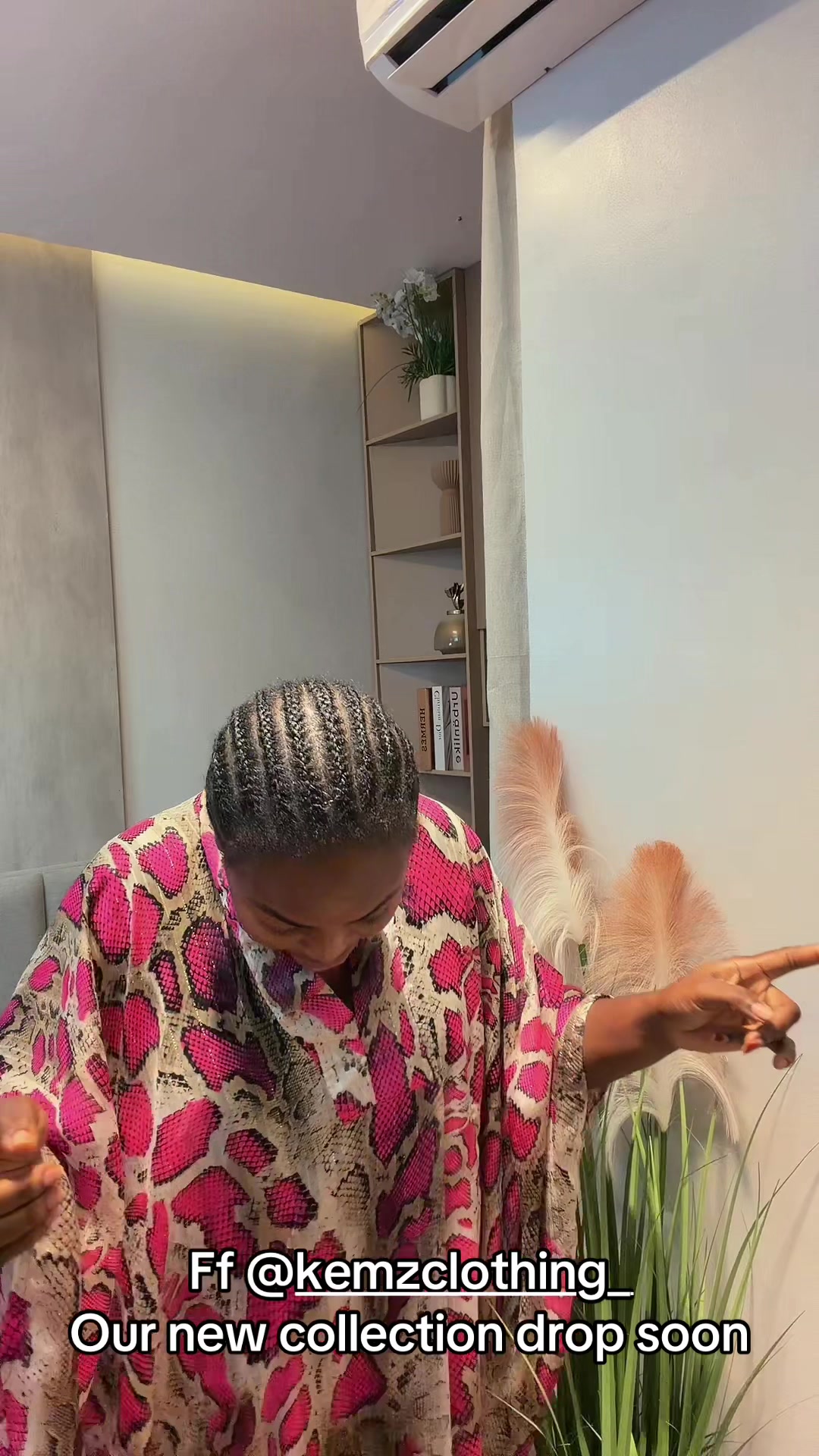 @kemzrealtor