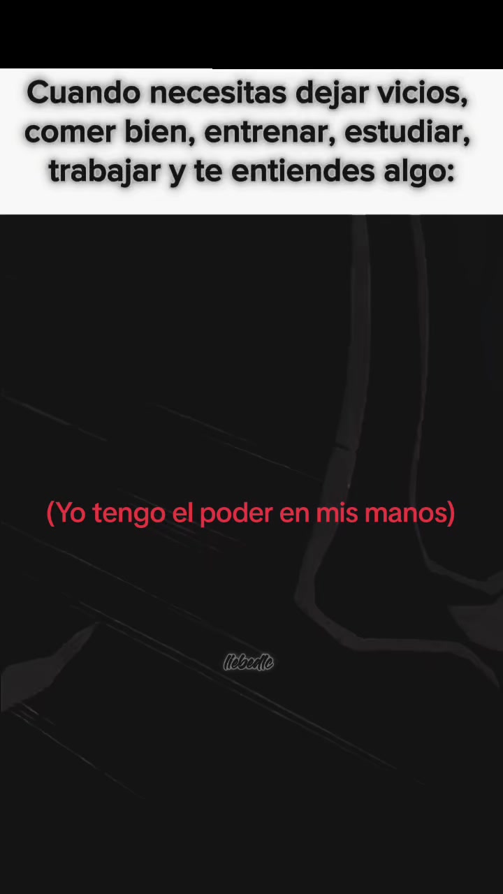 @Diego_