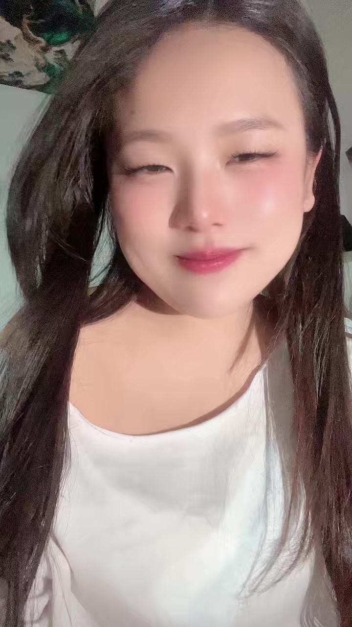 @ivy74_