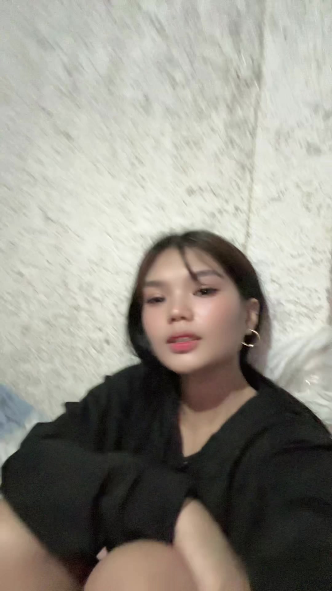 @デイリン CHAN❤️🔥