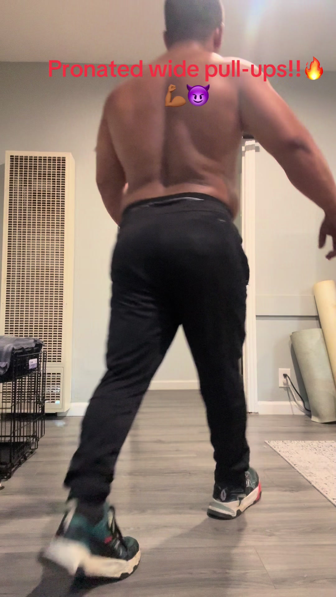 @chrissworlddddd