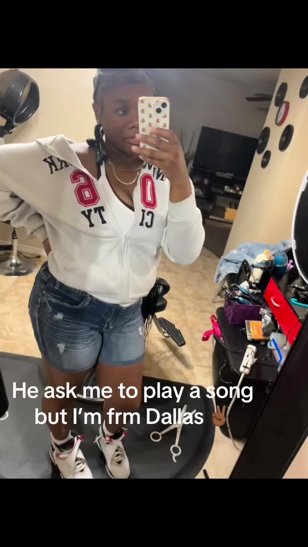 @Michelleboo