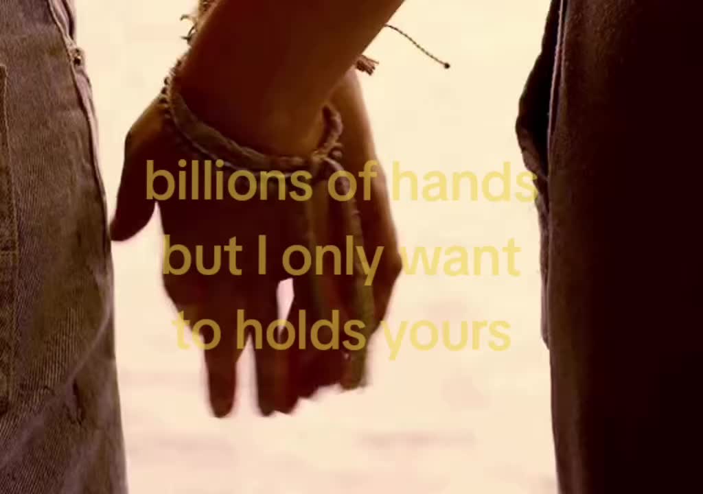 @ 