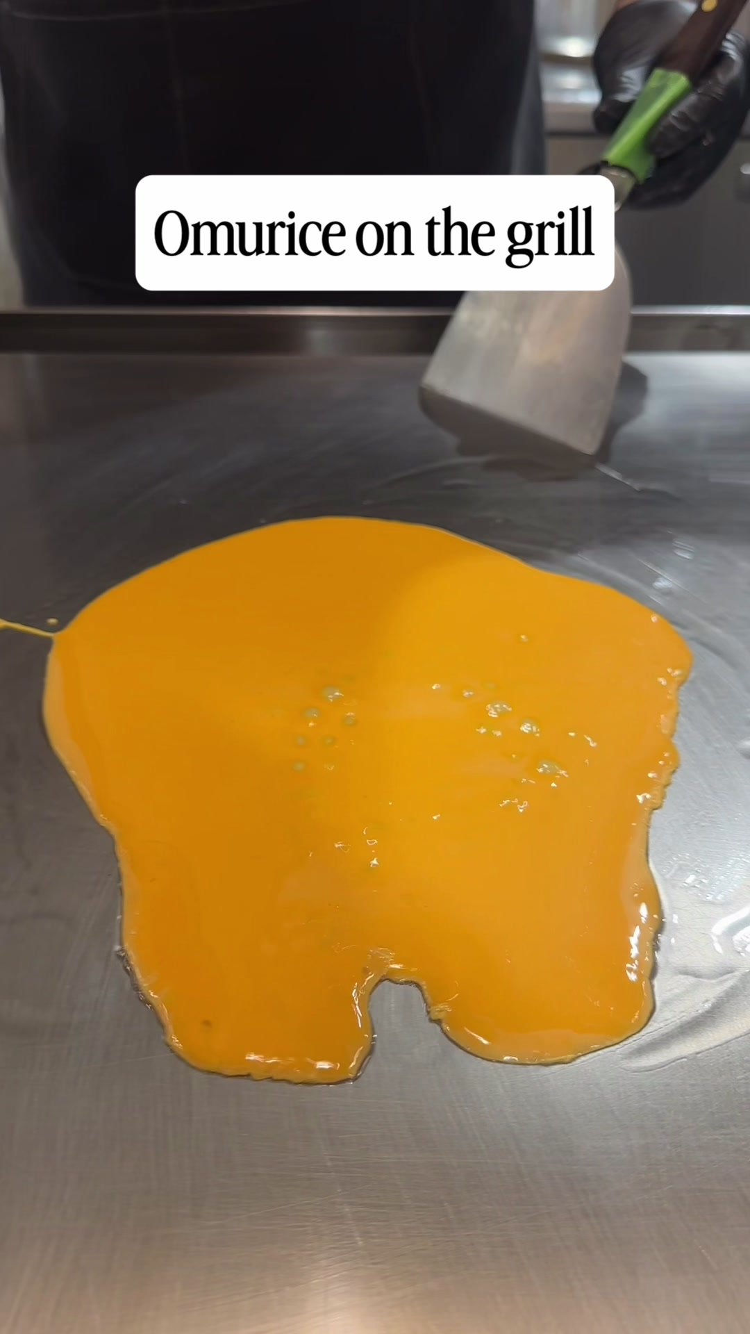 @Foodporn
