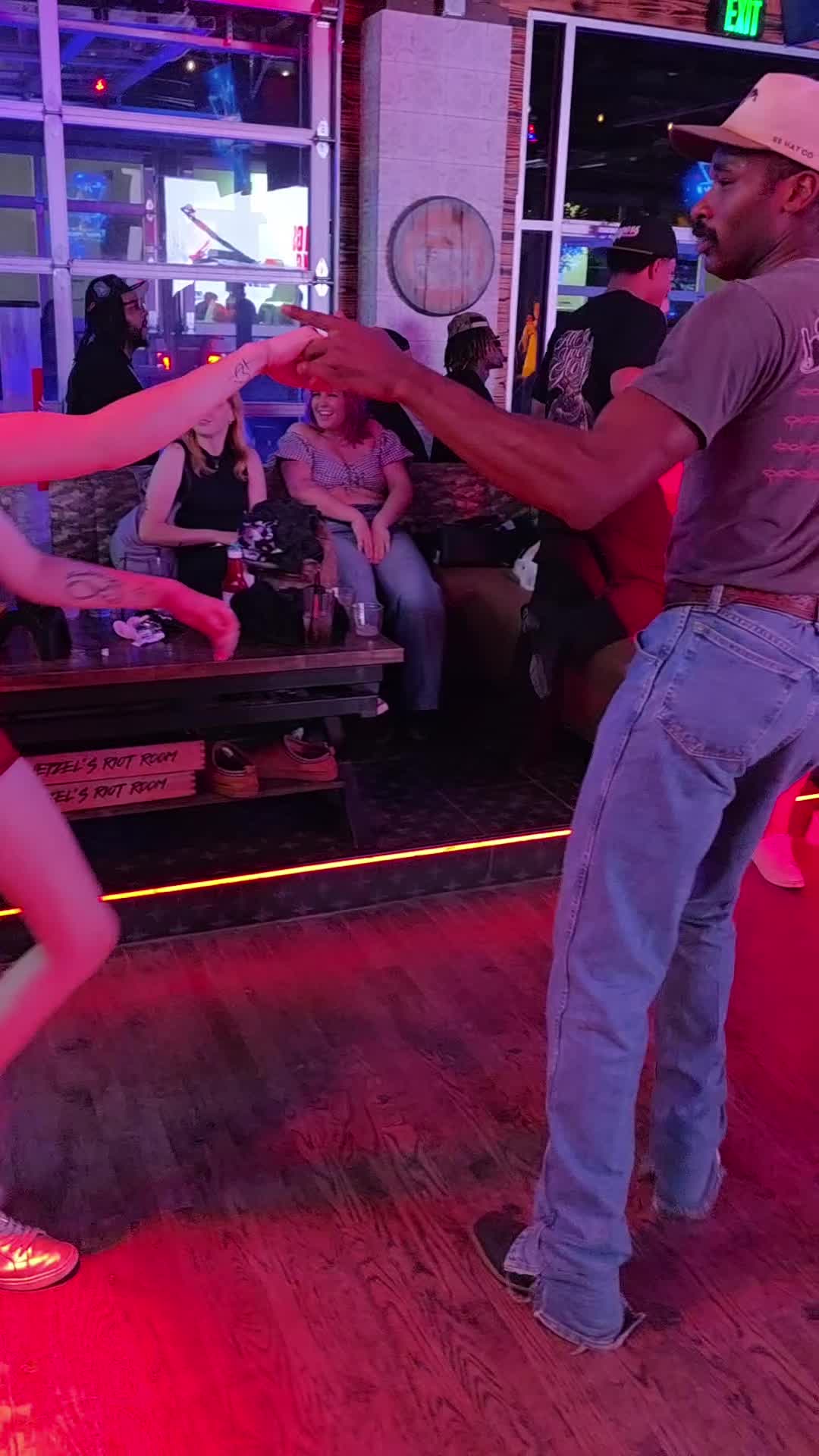 @Country boy jay 🤠
