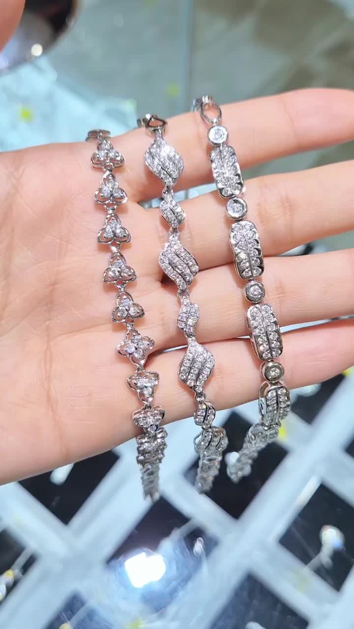 @seinmintameejewellery2