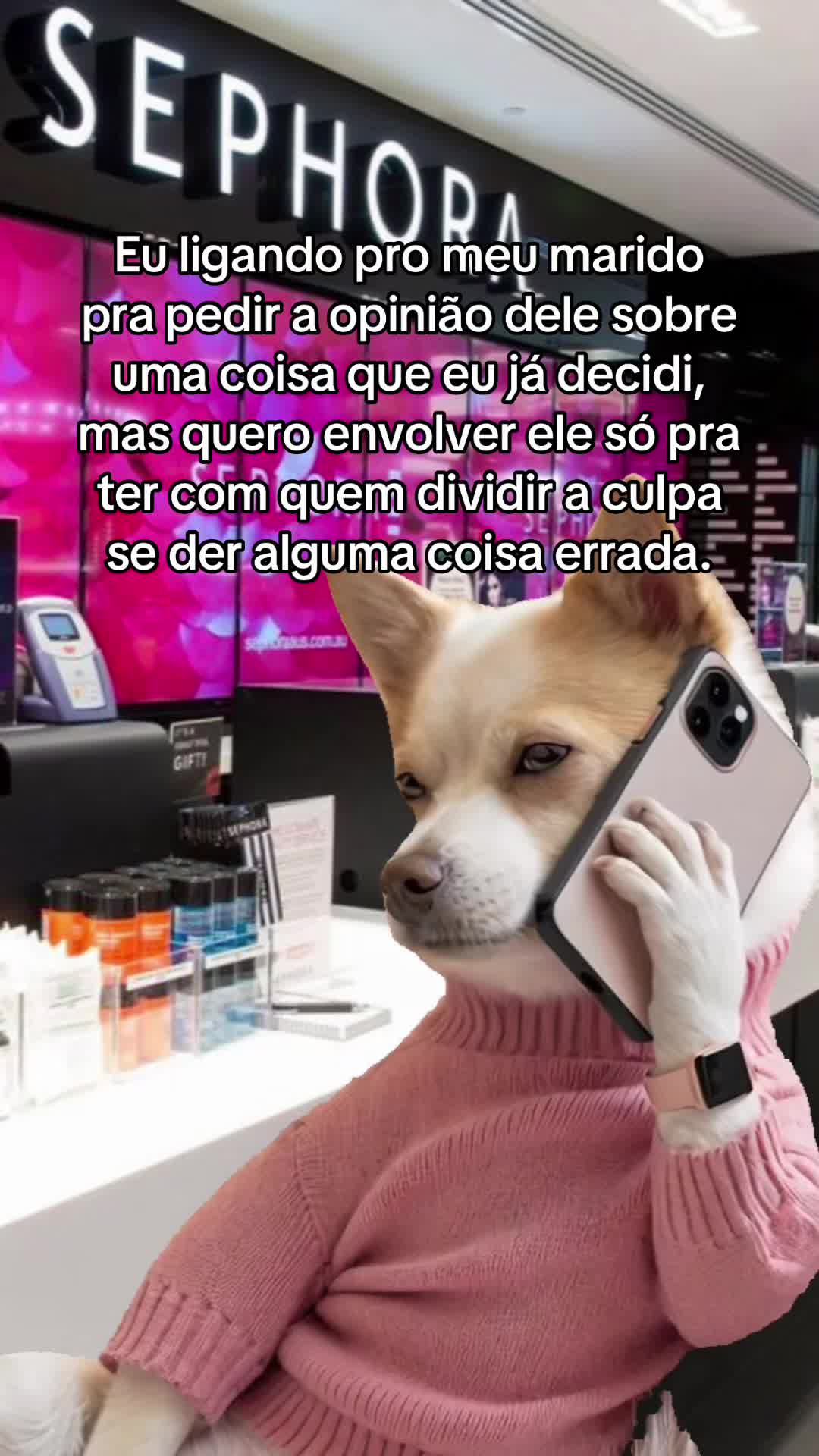 @tababadeira